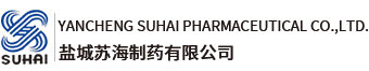 Yancheng Suhai Pharmaceutical Co., Ltd.